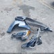 JTDS4MCE8MJ075136 2021 Toyota Corolla Se auction photo thumbnail 12