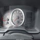 JTDS4MCE8MJ075136 2021 Toyota Corolla Se auction photo thumbnail 7