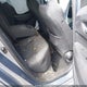 JTDS4MCE8MJ075136 2021 Toyota Corolla Se auction photo thumbnail 8