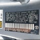 JTDS4MCE8MJ075136 2021 Toyota Corolla Se auction photo thumbnail 9