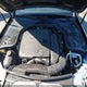 55SWF8DB5KU304608 2019 Mercedes-Benz C 300 auction photo thumbnail 10