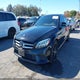 55SWF8DB5KU304608 2019 Mercedes-Benz C 300 auction photo thumbnail 2