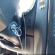1FMEU53E28UA33998 2008 Ford Explorer Sport Trac Limited auction photo thumbnail 11