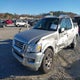 1FMEU53E28UA33998 2008 Ford Explorer Sport Trac Limited auction photo thumbnail 2