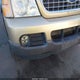 1FMZU73K13UC38059 2003 Ford Explorer Nbx/Xlt auction photo thumbnail 6