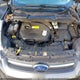 1FMCU9GX2GUA40149 2016 Ford Escape Se auction photo thumbnail 10