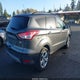 1FMCU9GX2GUA40149 2016 Ford Escape Se auction photo thumbnail 4