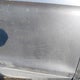 1FMCU9GX2GUA40149 2016 Ford Escape Se auction photo thumbnail 6