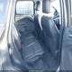 1FMCU9GX2GUA40149 2016 Ford Escape Se auction photo thumbnail 8