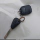 JF1GH6B66BH828723 2011 Subaru Impreza 2.5I Premium auction photo thumbnail 11