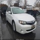 JF1GH6B66BH828723 2011 Subaru Impreza 2.5I Premium auction photo thumbnail 1