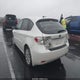 JF1GH6B66BH828723 2011 Subaru Impreza 2.5I Premium auction photo thumbnail 3