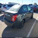 1G1JC5SH0F4208062 2015 Chevrolet Sonic Lt Auto auction photo thumbnail 4