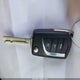 4T1C11AK4LU313660 2020 Toyota Camry Le auction photo thumbnail 11