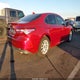 4T1C11AK4LU313660 2020 Toyota Camry Le auction photo thumbnail 4