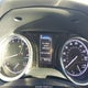 4T1C11AK4LU313660 2020 Toyota Camry Le auction photo thumbnail 7