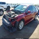 4T1C11AK4LU313660 2020 Toyota Camry Le auction photo thumbnail 2