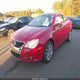 WVWBA7AH9AV014213 2010 Volkswagen Eos Komfort auction photo thumbnail 2