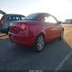 WVWBA7AH9AV014213 2010 Volkswagen Eos Komfort auction photo thumbnail 4