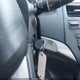 JHMCP26818C010093 2008 Honda Accord 2.4 Ex-L auction photo thumbnail 11