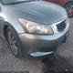 JHMCP26818C010093 2008 Honda Accord 2.4 Ex-L auction photo thumbnail 6