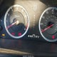 JHMCP26818C010093 2008 Honda Accord 2.4 Ex-L auction photo thumbnail 7