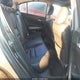 JHMCP26818C010093 2008 Honda Accord 2.4 Ex-L auction photo thumbnail 8