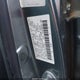 JHMCP26818C010093 2008 Honda Accord 2.4 Ex-L auction photo thumbnail 9