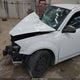 1C3CDZAG3EN139247 2014 Dodge Avenger Se auction photo thumbnail 12