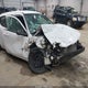 1C3CDZAG3EN139247 2014 Dodge Avenger Se auction photo thumbnail 15