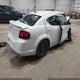 1C3CDZAG3EN139247 2014 Dodge Avenger Se auction photo thumbnail 4