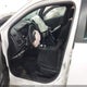 1C3CDZAG3EN139247 2014 Dodge Avenger Se auction photo thumbnail 5