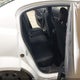 1C3CDZAG3EN139247 2014 Dodge Avenger Se auction photo thumbnail 8