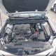 4T1K61AK5MU523599 2021 Toyota Camry Xse auction photo thumbnail 10
