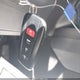 4T1K61AK5MU523599 2021 Toyota Camry Xse auction photo thumbnail 11
