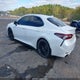 4T1K61AK5MU523599 2021 Toyota Camry Xse auction photo thumbnail 3