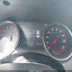 4T1K61AK5MU523599 2021 Toyota Camry Xse auction photo thumbnail 7