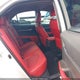 4T1K61AK5MU523599 2021 Toyota Camry Xse auction photo thumbnail 8