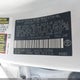 4T1K61AK5MU523599 2021 Toyota Camry Xse auction photo thumbnail 9