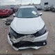 2HGFC2F81KH536787 2019 Honda Civic Sport auction photo thumbnail 12