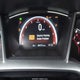 2HGFC2F81KH536787 2019 Honda Civic Sport auction photo thumbnail 15