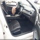 2HGFC2F81KH536787 2019 Honda Civic Sport auction photo thumbnail 5