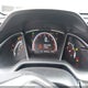 2HGFC2F81KH536787 2019 Honda Civic Sport auction photo thumbnail 7