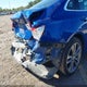1G1ZD5ST8PF241143 2023 Chevrolet Malibu Fwd 1Lt auction photo thumbnail 18
