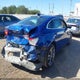 1G1ZD5ST8PF241143 2023 Chevrolet Malibu Fwd 1Lt auction photo thumbnail 4