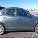 JHMCP26808C010571 2008 Honda Accord 2.4 Ex-L auction photo thumbnail 13