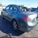 JHMCP26808C010571 2008 Honda Accord 2.4 Ex-L auction photo thumbnail 3