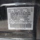 3N1AB8BVXMY267960 2021 Nissan Sentra S Xtronic Cvt auction photo thumbnail 9