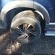 1FMZU73W85UB77444 2005 Ford Explorer Xlt/Xlt Sport auction photo thumbnail 17