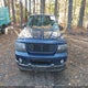 1FMZU73W85UB77444 2005 Ford Explorer Xlt/Xlt Sport auction photo thumbnail 12